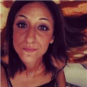 Insegnante lingua inglese inpartisce lezioni private in zona Avellino e provincia